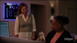 Found - Season 01 Episode 07